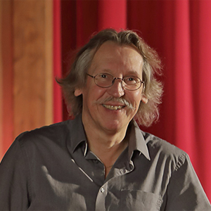 Thomas Klawunn